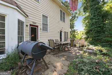 686 Watson Reef, Stone Mountain, GA 30087 - photo 3