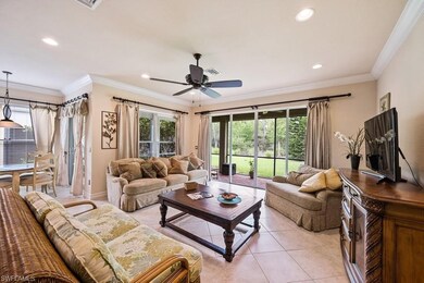 6828 Del Mar Terrace, Naples, FL 34105 - photo 4