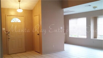 7619 Pepperbrook Dr, Houston, TX 77041 - photo 2