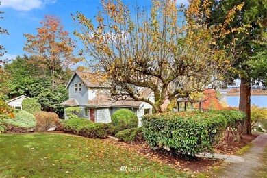 3804 E Mercer Way, Mercer Island, WA 98040 - photo 3