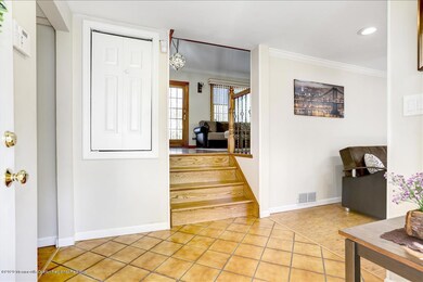 11BerkshireRd_007