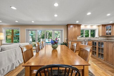 6-web-or-mls-35-angus-way
