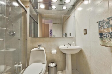 The Galaxy Towers unit 40g, Guttenberg, NJ 07093 - photo 5