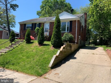 12320 Goodhill Rd, Silver Spring, MD 20902 - photo 2