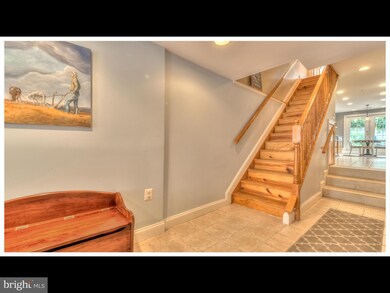 601 S Bradford St, Baltimore, MD 21224 - photo 6