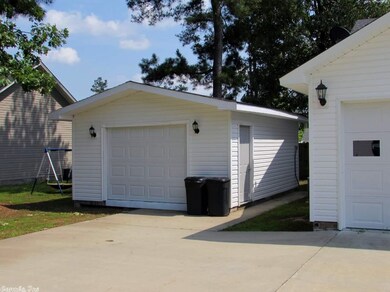 1015 Kari Dr, Sheridan, AR 72150 - photo 7