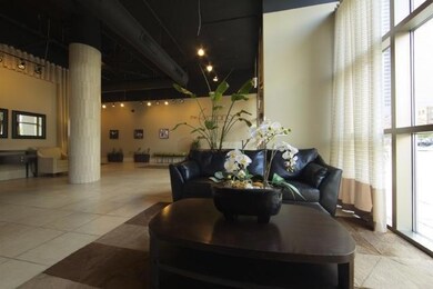exchange_lobby3