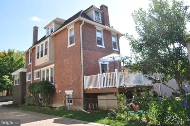 11 Washington Ave, Collingswood, NJ 08108 - photo 5