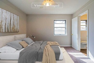 900 Dora St, Bedford, TX 76022 - photo 3