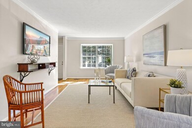 15605 Ambiance Dr, North Potomac, MD 20878 - photo 7