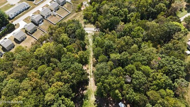 DJI_20240920133322_0017_D