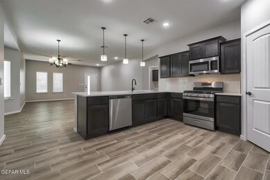 1103-Sky-River-Kitchen-3