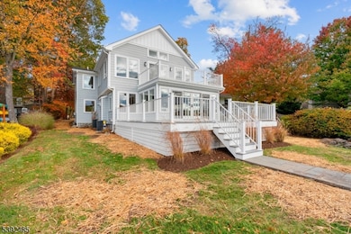 3 Pueblo Pkwy, Sparta, NJ 07871 - photo 3