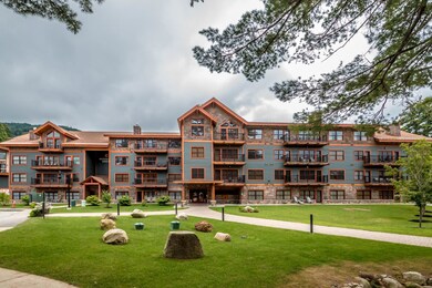 235 Skimobile Rd unit 2102, Conway, NH 03860 - photo 2