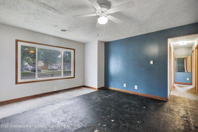 4608 Palmer St, Lansing, MI 48910 - photo 5