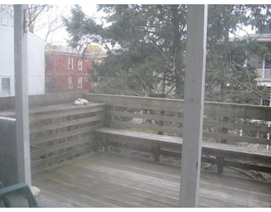 97 Fayerweather St unit 2, Cambridge, MA 02138 - photo 6