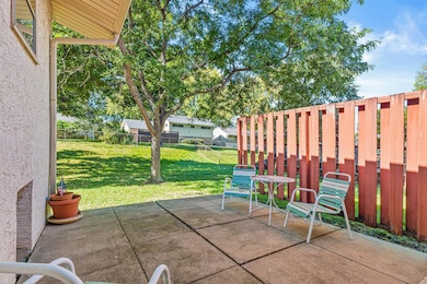 1211 Galvin Ave, Saint Paul, MN 55118 - photo 4