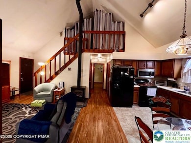 102 Indian Trail, Jim Thorpe, PA 18229 - photo 6