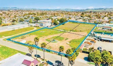 943 Huston St, Grover Beach, CA 93433 - photo 2