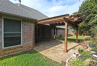 605 Ticonderoga Dr, Denton, TX 76205 - photo 3