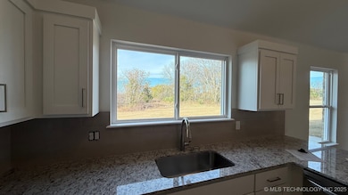 1441 E 149th Place S, Glenpool, OK 74033 - photo 6