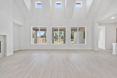 17803 Misty Brook Ln, Woodloch, TX 77302 - photo 4