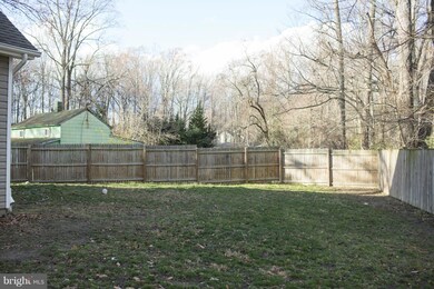 1710 Bargers Rd, Gambrills, MD 21054 - photo 3