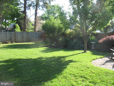 1505 Maple Ave, Haddon Heights, NJ 08035 - photo 7