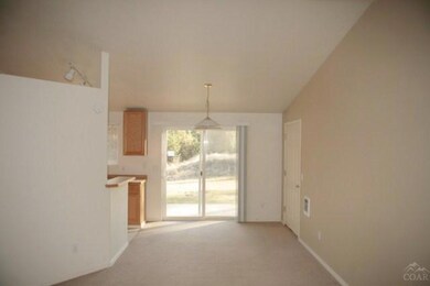 17241 Gadwall Dr, Bend, OR 97707 - photo 5