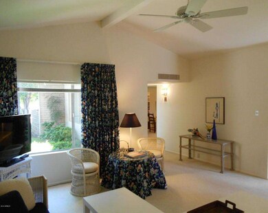LivingRm