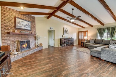 7-web-or-mls-E Juniper Cir-007