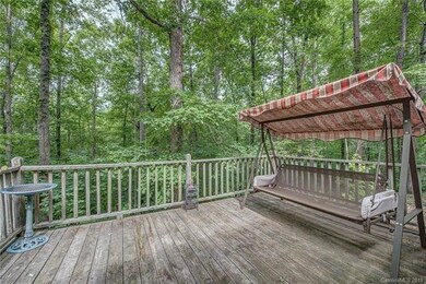 5327 Antler Dr, Iron Station, NC 28080 - photo 6