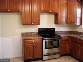 2403 Knowles Rd, Wilmington, DE 19810 - photo 6