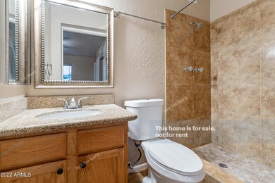 2250 E Balsam Cir, Mesa, AZ 85204 - photo 6