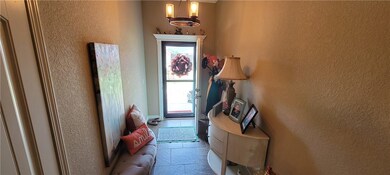 983 Red Oak St, Elkins, AR 72727 - photo 3