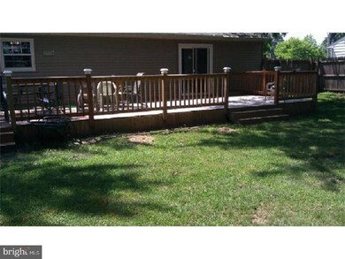 41 Scrapetown Rd, Pemberton, NJ 08068 - photo 4