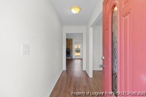 1033 Oakstone Dr, Fayetteville, NC 28314 - photo 4