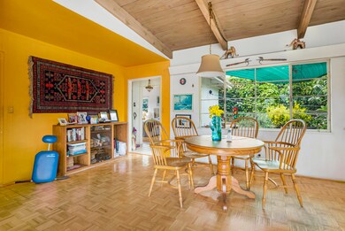 20 El Prado Place_0005