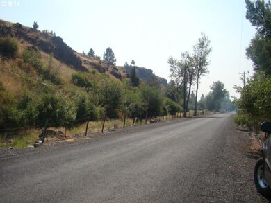 29968 Dixie Creek Rd, Prairie City, OR 97869 - photo 7