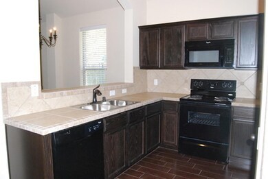 357 Orbit Dr, Lavon, TX 75166 - photo 4