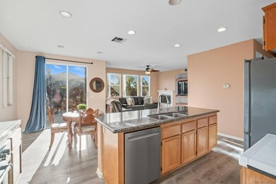 1125 Midnight Way, Oceanside, CA 92057 - photo 4