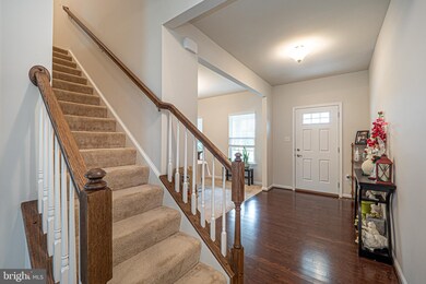 855 W Chestnut St, Coatesville, PA 19320 - photo 7