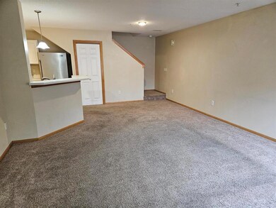 8610 Ep True Pkwy unit 12009, West Des Moines, IA 50266 - photo 4