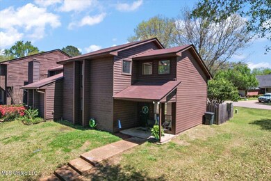 02-828 Planters Pointe Dr.