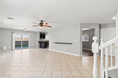 10176 Desert Trees St, Las Vegas, NV 89141 - photo 4