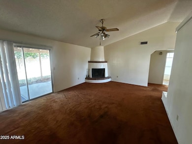1815 N 66th St, Mesa, AZ 85205 - photo 2