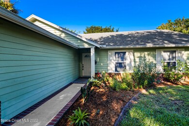 4180 Ponds Dr MLS-4