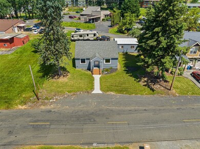 1516 SW William Ave, Chehalis, WA 98532 - photo 2
