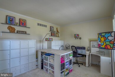 200 Derbywood Cir, Dover, DE 19904 - photo 3