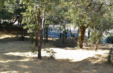0 Lake Dr unit TR23229660, Crestline, CA 92325 - photo 4